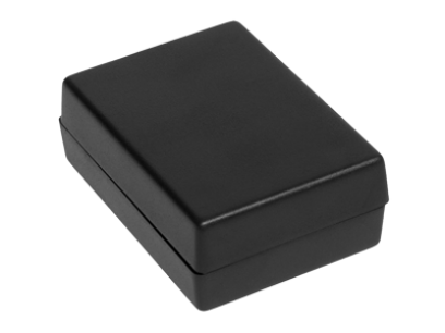 Z24A корпус для РЭА
