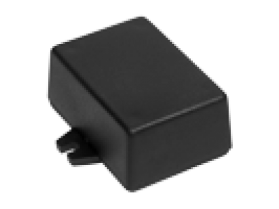 Z24U корпус для РЭА