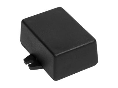 Z24U корпус для РЭА