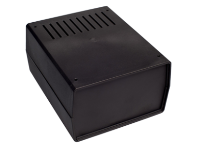 Z2AW корпус для РЭА