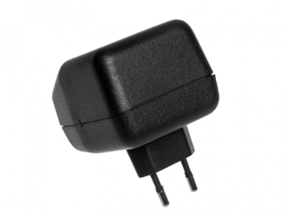 Z35 ABS корпус для РЭА
