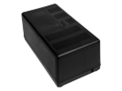 Z41W PS корпус для РЭА