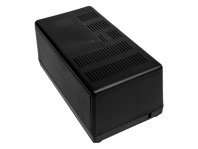 Z41W PS корпус для РЭА