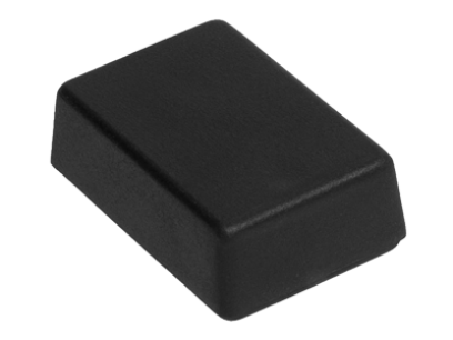 Z43 ABS корпус для РЭА