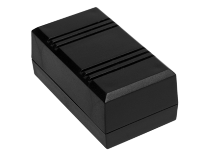 Z45W ABS корпус для РЭА