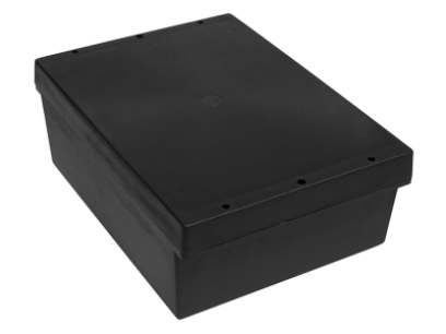 Z46A PS корпус для РЭА