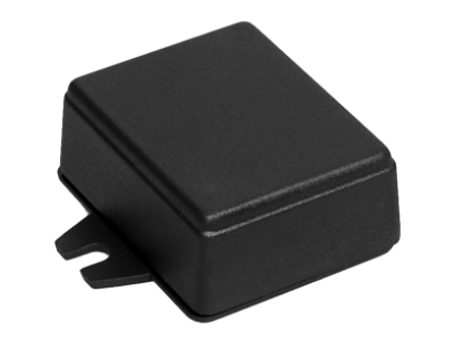 Z47U ABS корпус для РЭА