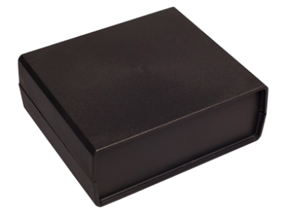 Z4A PS корпус для РЭА