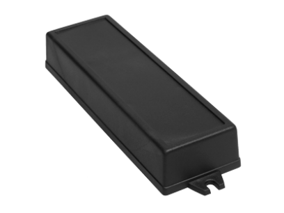 Z51U ABS корпус для РЭА