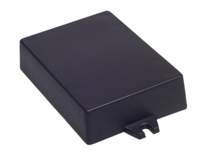 Z53U ABS корпус для РЭА
