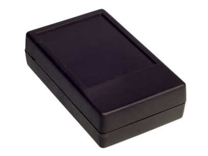 Z55 ABS корпус для РЭА