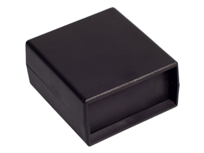 Z60 ABS корпус для РЭА