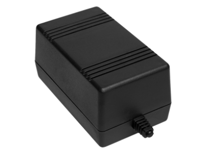 Z66 ABS корпус для РЭА