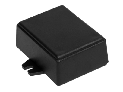 Z68U ABS корпус для РЭА