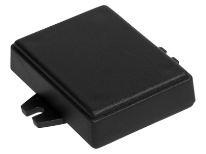 Z69U ABS корпус для РЭА