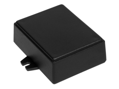 Z70U ABS корпус для РЭА