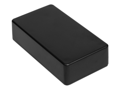 Z76 ABS корпус для РЭА