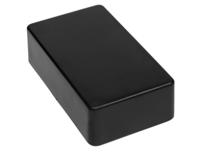 Z77 ABS корпус для РЭА