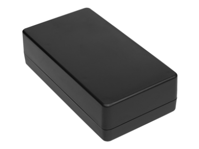 Z78 ABS корпус для РЭА