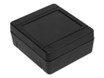 Z79 ABS корпус для РЭА
