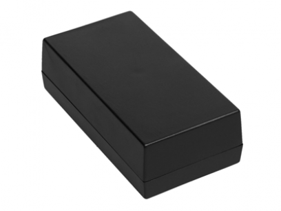 Z7A ABS корпус для РЭА