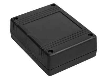 Z80 ABS корпус для РЭА