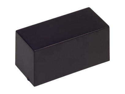 Z84 ABS корпус для РЭА