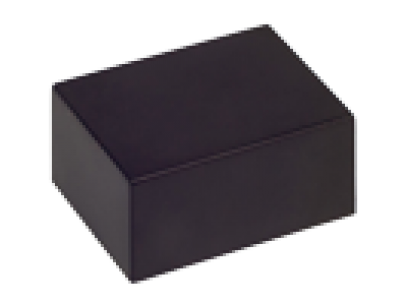 Z85 ABS корпус для РЭА