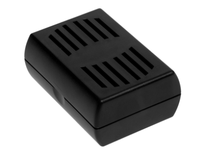 Z94W ABS корпус для РЭА