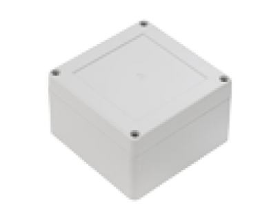 ZP10510560JH-PC корпус для РЭА