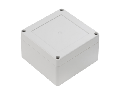 ZP10510560JH-PC корпус для РЭА