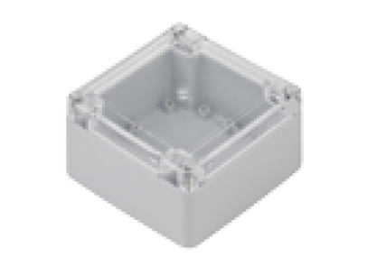 ZP10510560JPH-PC корпус для РЭА