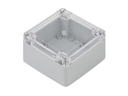 ZP10510560JPH-PC корпус для РЭА