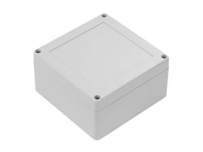 ZP120.120.60JH TM PC корпус для РЭА