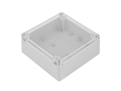 ZP13513560JPH-PC корпус для РЭА