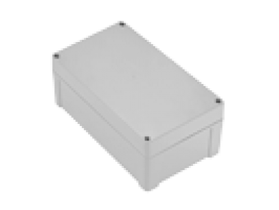 ZP21014060JH-PC корпус для РЭА