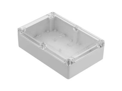 ZP21014060JPH-PC корпус для РЭА