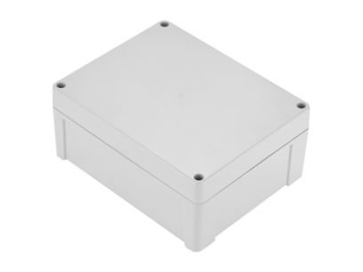 ZP240190105JH-PC корпус для РЭА
