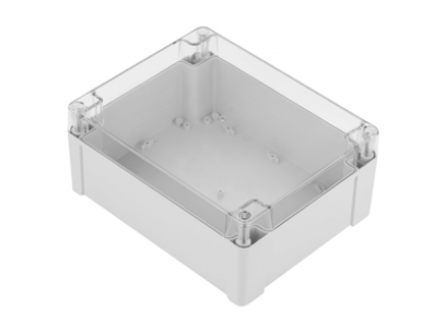 ZP240190105JPH-PC корпус для РЭА