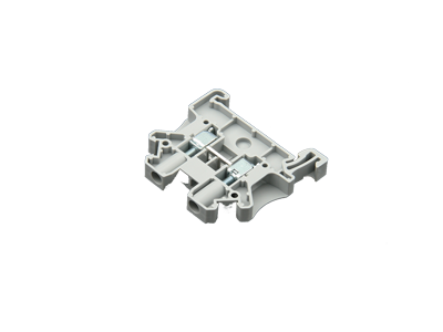 Купить TK2.5-T(M19S) клеммник на ДИН рейку Tianli фото