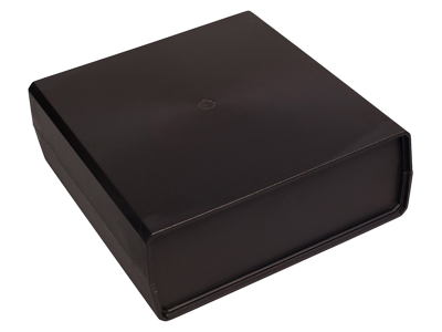 Купить Z1 корпус для РЭА KRADEX фото