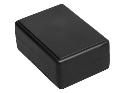 Купить Z23B ABS корпус для РЭА KRADEX фото