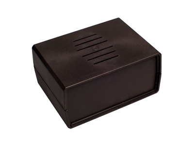 Купить Z3W PS корпус для РЭА KRADEX фото