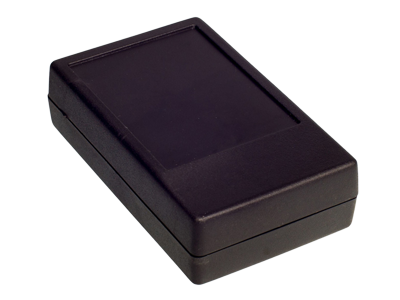 Купить Z55 ABS корпус для РЭА KRADEX фото