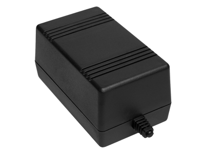 Купить Z66 ABS корпус для РЭА KRADEX фото